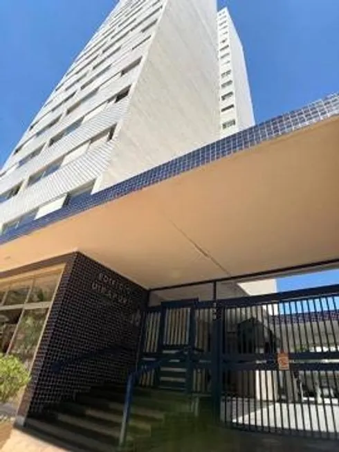 Foto 1 de Apartamento com 1 Quarto à venda, 56m² em Vila Adyana, São José dos Campos