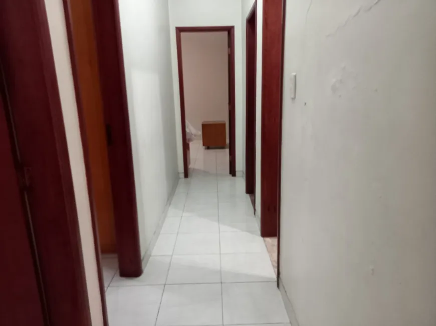 Foto 1 de Casa com 3 Quartos à venda, 107m² em Vila da Penha, Rio de Janeiro