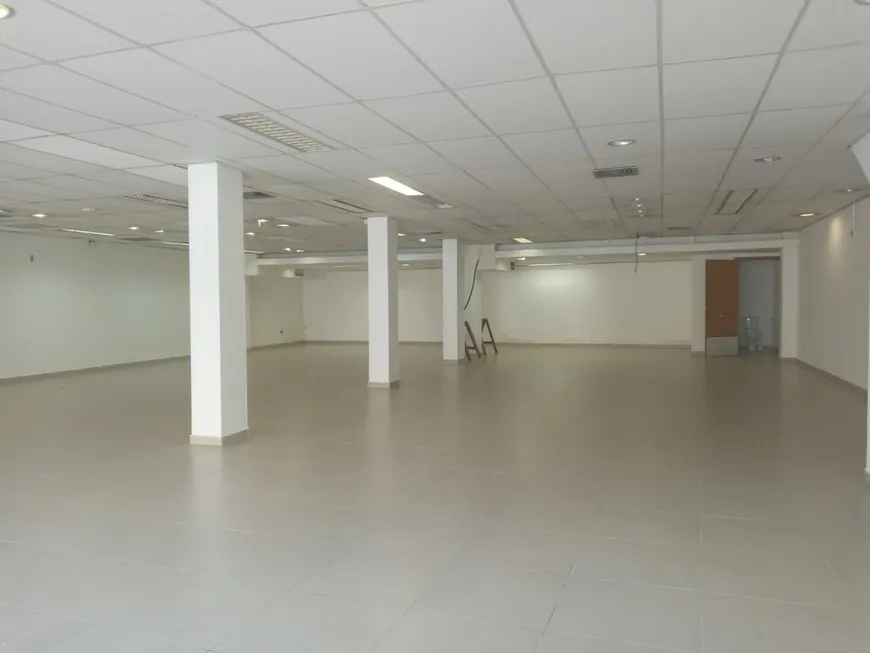 Foto 1 de Imóvel Comercial para venda ou aluguel, 511m² em Vila Prudente, São Paulo