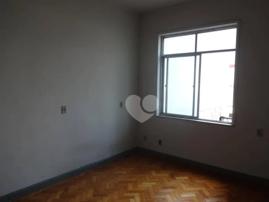 Foto 1 de Apartamento com 1 Quarto à venda, 16m² em Flamengo, Rio de Janeiro