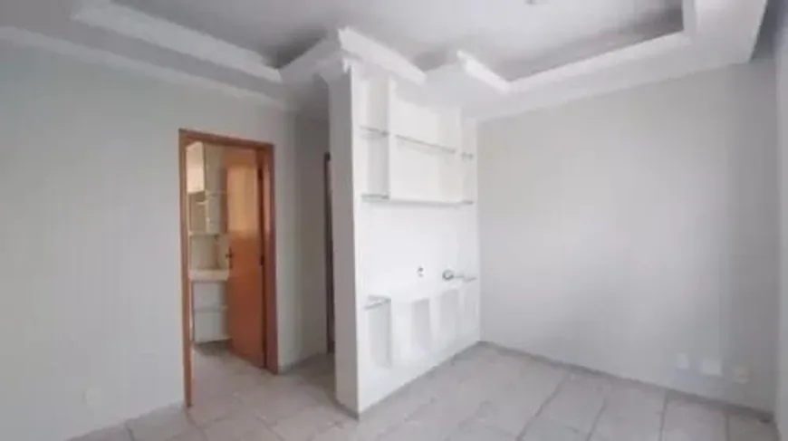 Foto 1 de Apartamento com 2 Quartos à venda, 60m² em Europa, Contagem