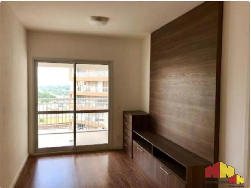 Foto 1 de Apartamento com 1 Quarto à venda, 48m² em Tatuapé, São Paulo