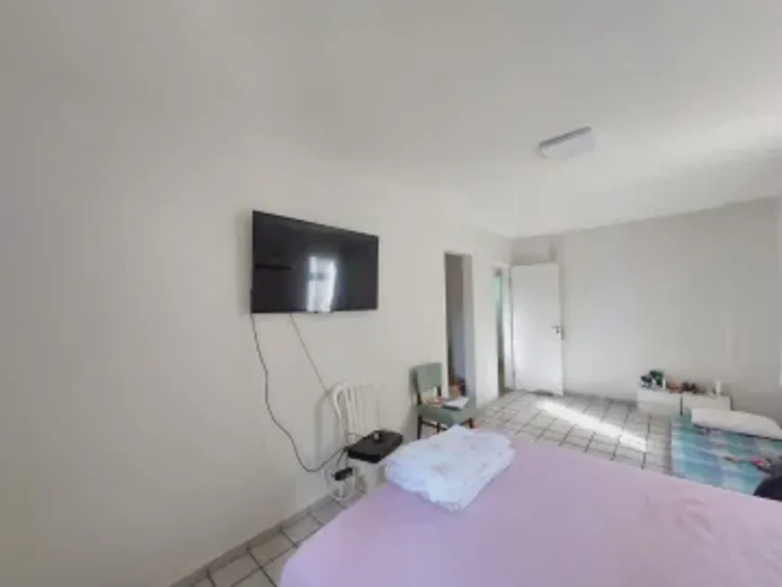 Foto 1 de Apartamento com 4 Quartos à venda, 202m² em Boa Viagem, Recife