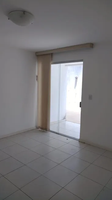 Foto 1 de Apartamento com 2 Quartos à venda, 60m² em Pernambués, Salvador