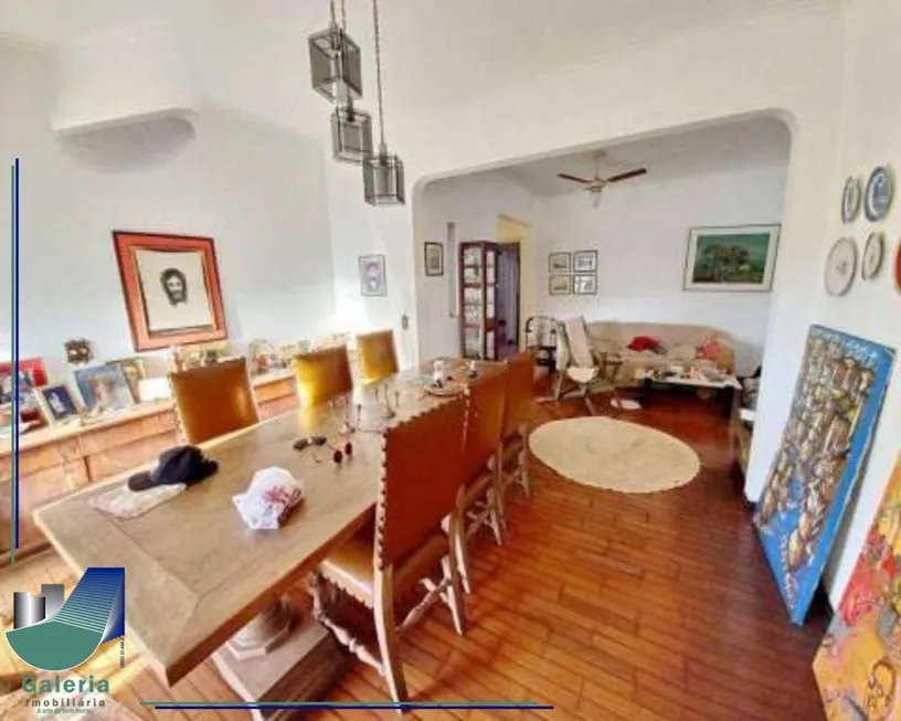 Foto 1 de Casa com 3 Quartos à venda, 128m² em Parque Industrial Lagoinha, Ribeirão Preto