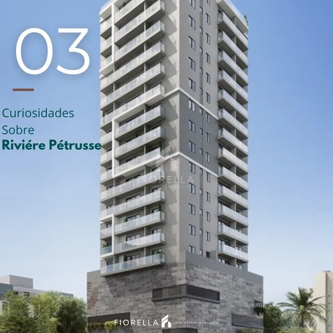 Foto 1 de Apartamento com 1 Quarto à venda, 51m² em Campinas, São José