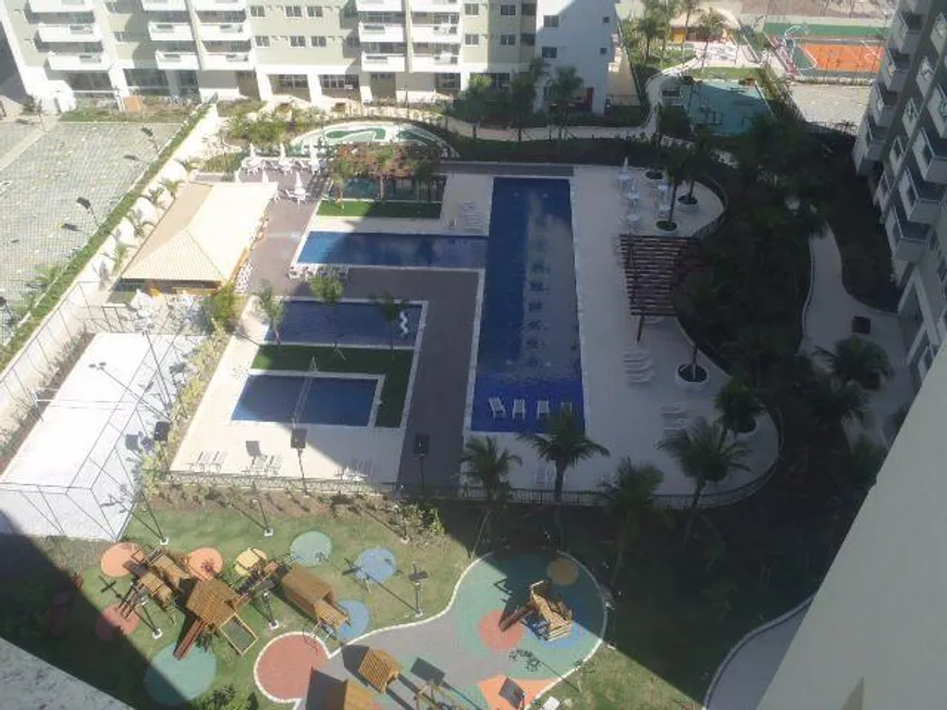 Foto 1 de Cobertura com 2 Quartos à venda, 178m² em Barra da Tijuca, Rio de Janeiro