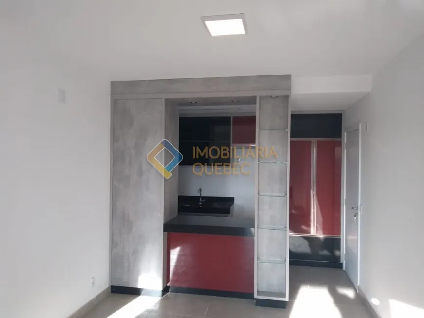 Foto 1 de Apartamento com 3 Quartos à venda, 71m² em Ribeirânia, Ribeirão Preto