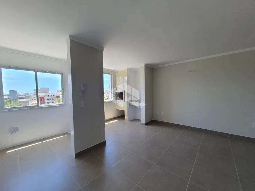 Foto 1 de Apartamento com 2 Quartos à venda, 73m² em Bombas, Bombinhas