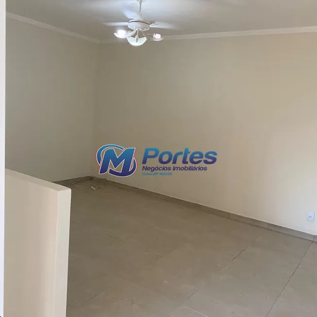 Foto 1 de Cobertura com 2 Quartos à venda, 120m² em Jardim Bosque das Vivendas, São José do Rio Preto