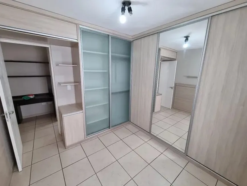 Foto 1 de Apartamento com 2 Quartos para alugar, 62m² em Jardim Anália Franco, São Paulo