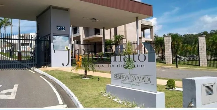 Foto 1 de Lote/Terreno à venda, 150m² em Jardim Celeste, Jundiaí