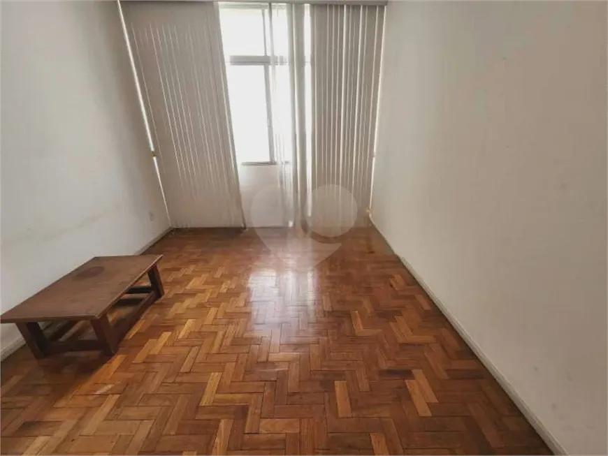 Foto 1 de Apartamento com 3 Quartos para venda ou aluguel, 102m² em Tijuca, Rio de Janeiro
