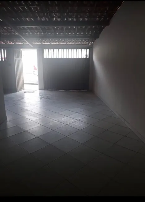 Foto 1 de Casa com 3 Quartos à venda, 198m² em Gravatá, Camaçari