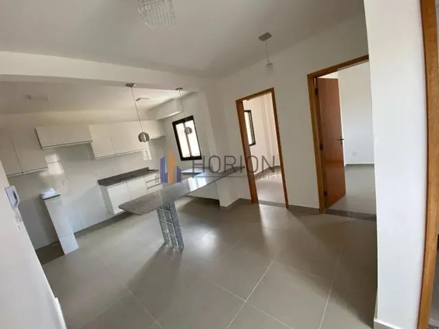 Foto 1 de Apartamento com 2 Quartos para venda ou aluguel, 43m² em Jardim Ocara, Santo André