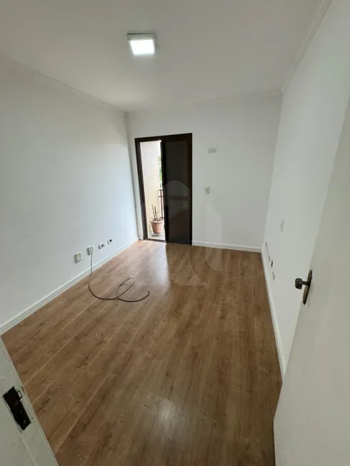 Foto 1 de Apartamento com 4 Quartos à venda, 117m² em Vila Campesina, Osasco