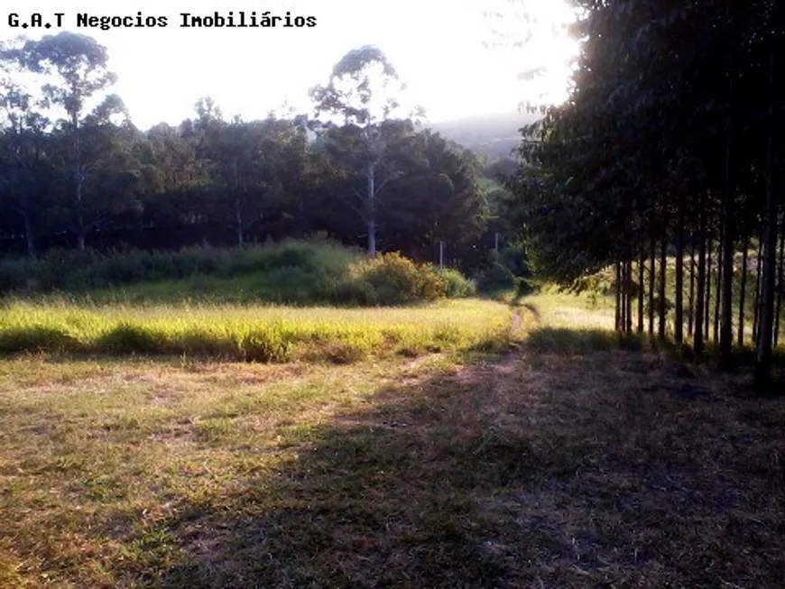 Foto 1 de Lote/Terreno à venda, 36117m² em Brigadeiro Tobias, Sorocaba