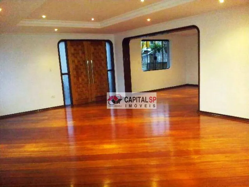Foto 1 de Imóvel Comercial com 3 Quartos à venda, 340m² em Santa Maria, São Caetano do Sul