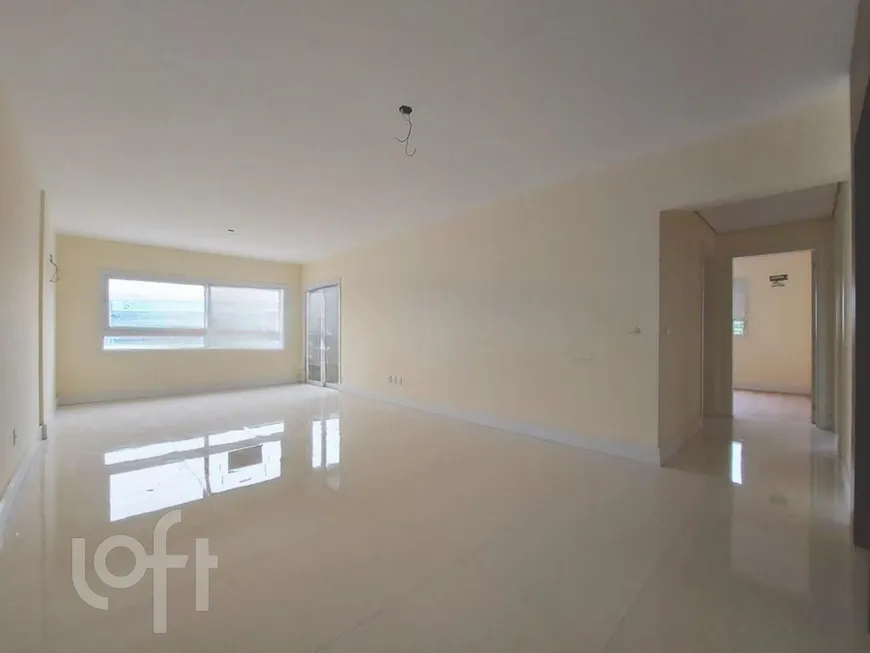 Foto 1 de Apartamento com 3 Quartos à venda, 116m² em Marechal Rondon, Canoas