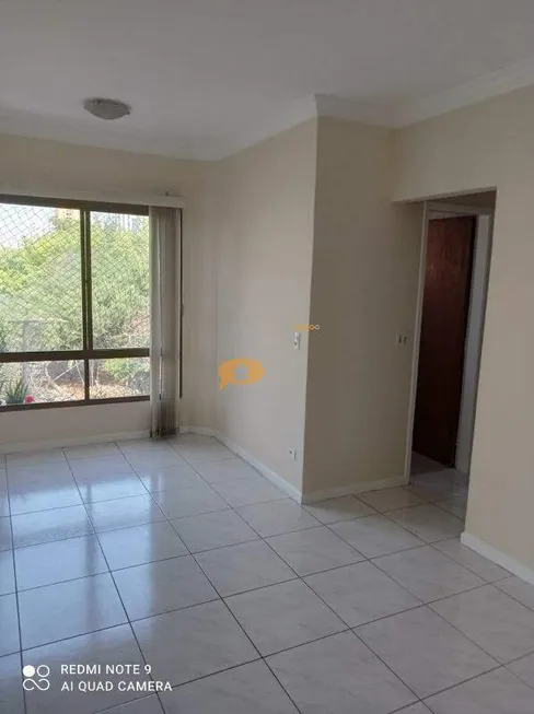 Foto 1 de Apartamento com 2 Quartos à venda, 75m² em Vila Moinho Velho, São Paulo