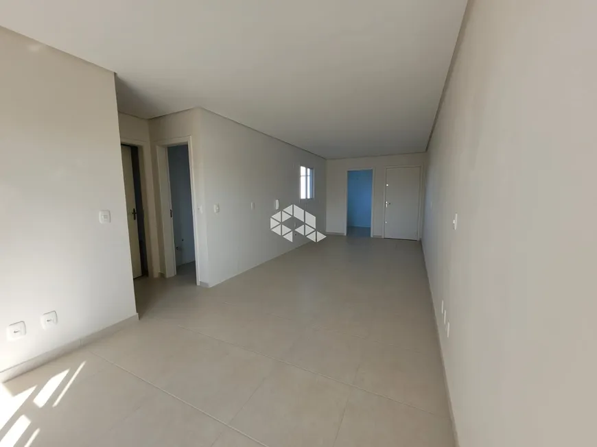 Foto 1 de Apartamento com 2 Quartos à venda, 61m² em Salgado Filho, Caxias do Sul