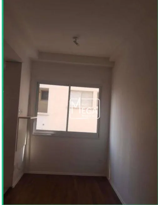 Foto 1 de Apartamento com 1 Quarto à venda, 30m² em Santa Cecília, São Paulo