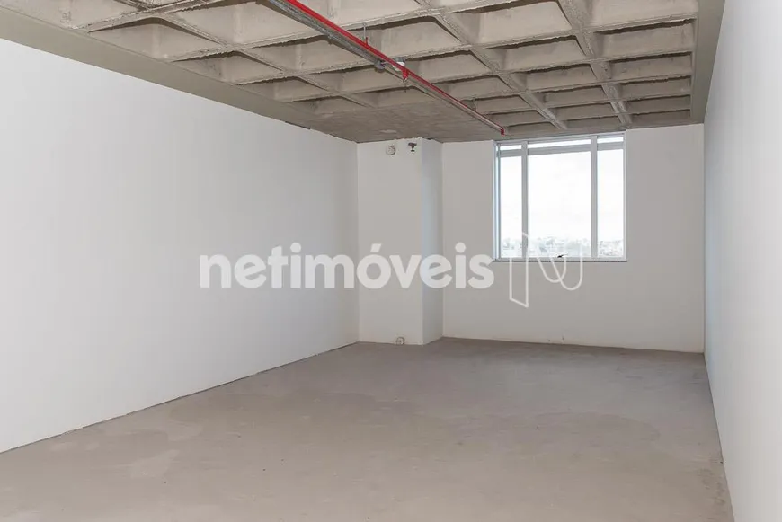 Foto 1 de Sala Comercial à venda, 44m² em Fernão Dias, Belo Horizonte