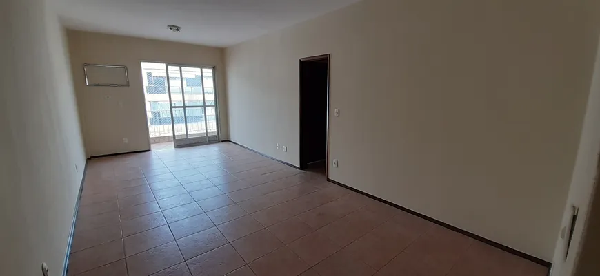 Foto 1 de Apartamento com 2 Quartos para alugar, 103m² em Freguesia- Jacarepaguá, Rio de Janeiro