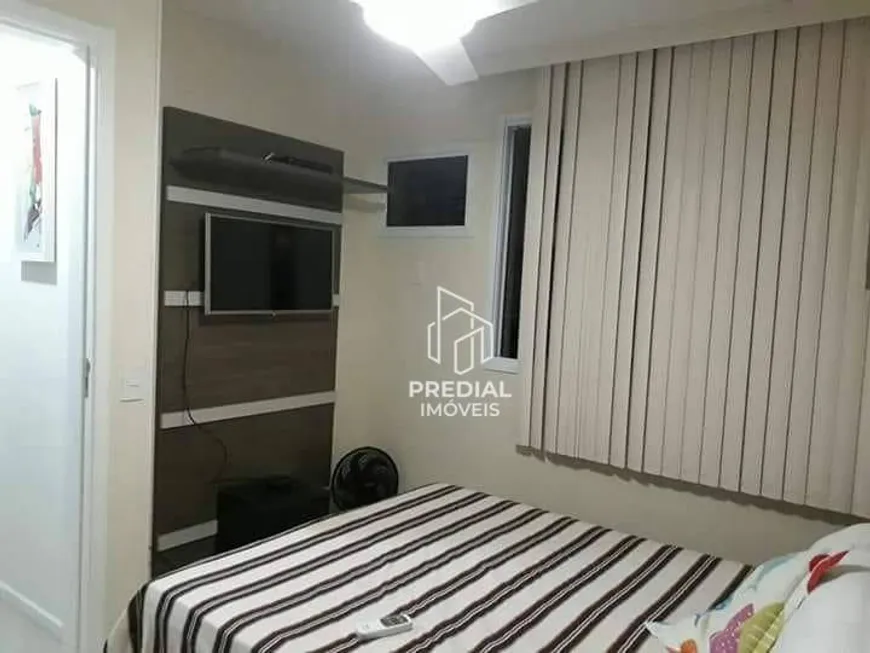 Foto 1 de Apartamento com 2 Quartos à venda, 70m² em Icaraí, Niterói