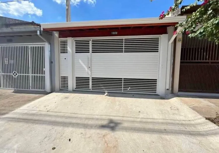 Foto 1 de Casa com 2 Quartos à venda, 180m² em Recanto das Emas, Brasília