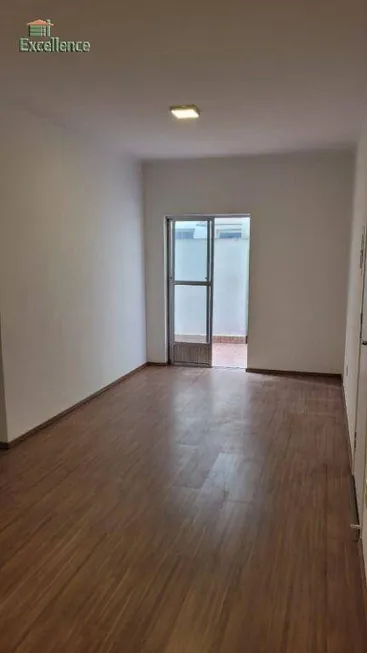 Foto 1 de Apartamento com 3 Quartos à venda, 100m² em Maua, São Caetano do Sul