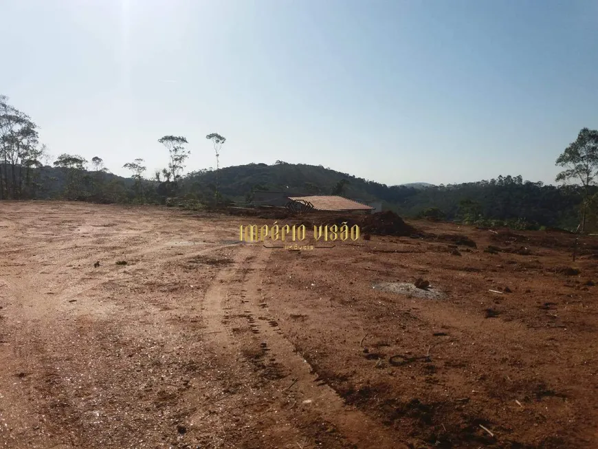 Foto 1 de Lote/Terreno à venda, 1500m² em Clube dos Oficiais, Suzano