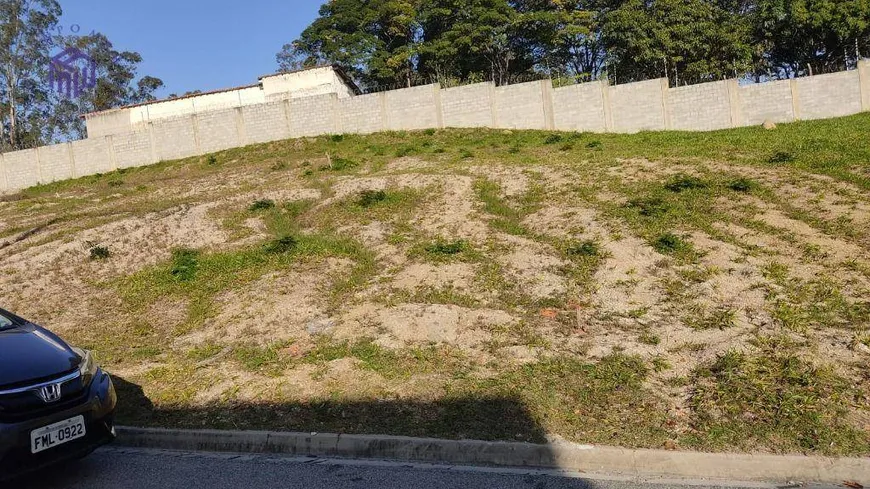 Foto 1 de Lote/Terreno à venda, 320m² em Brigadeiro Tobias, Sorocaba