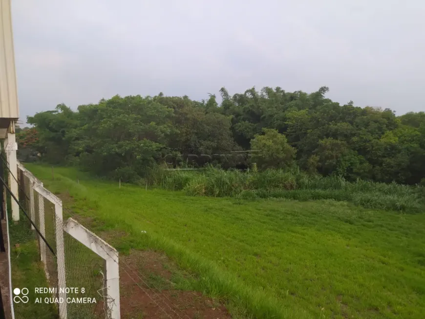 Foto 1 de Lote/Terreno à venda, 338m² em Vila Santana, Araraquara