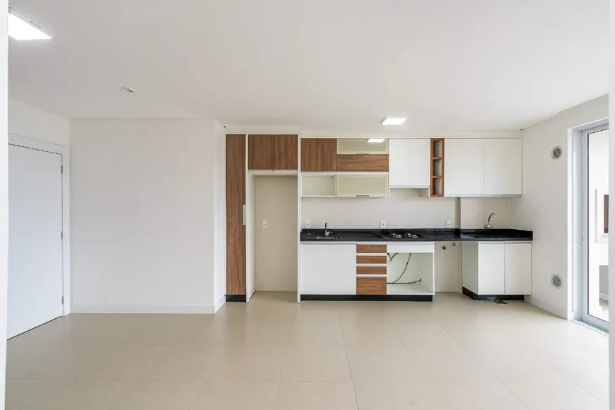 Foto 1 de Apartamento com 2 Quartos à venda, 63m² em Praia Brava, Itajaí