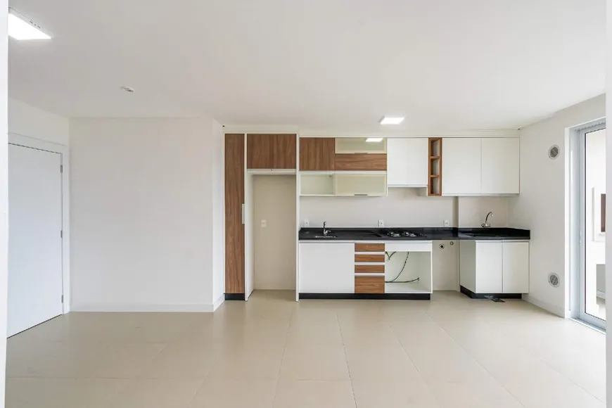 Foto 1 de Apartamento com 2 Quartos à venda, 64m² em Praia Brava, Itajaí