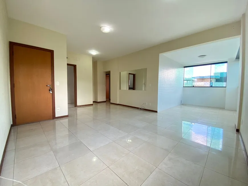 Foto 1 de Apartamento com 3 Quartos à venda, 110m² em Itapoã, Belo Horizonte
