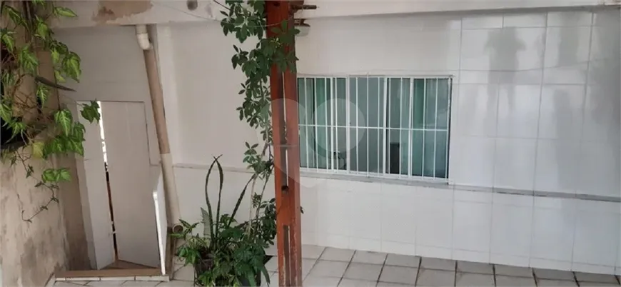 Foto 1 de Casa com 2 Quartos à venda, 134m² em Imirim, São Paulo
