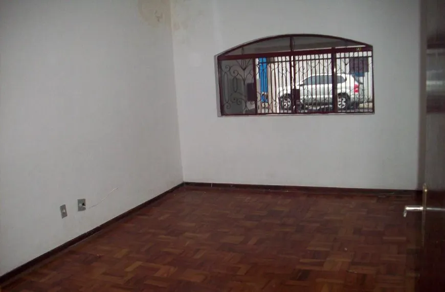 Foto 1 de Casa com 3 Quartos à venda, 122m² em Jardim Maria Augusta, Taubaté