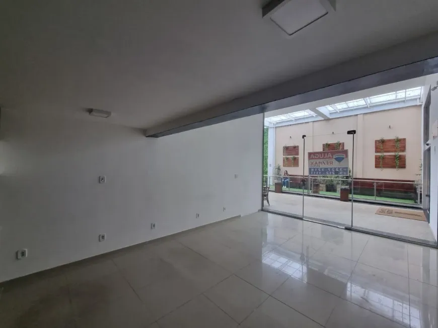 Foto 1 de Sala Comercial para alugar, 50m² em Jardim Renascença, São Luís