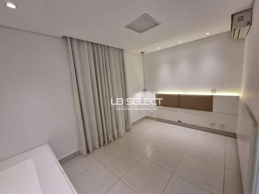 Foto 1 de Apartamento com 3 Quartos à venda, 83m² em Tibery, Uberlândia