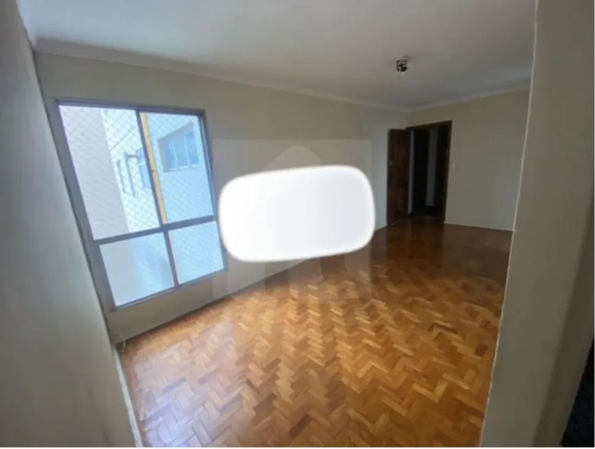 Foto 1 de Apartamento com 3 Quartos à venda, 64m² em IAPI, Osasco