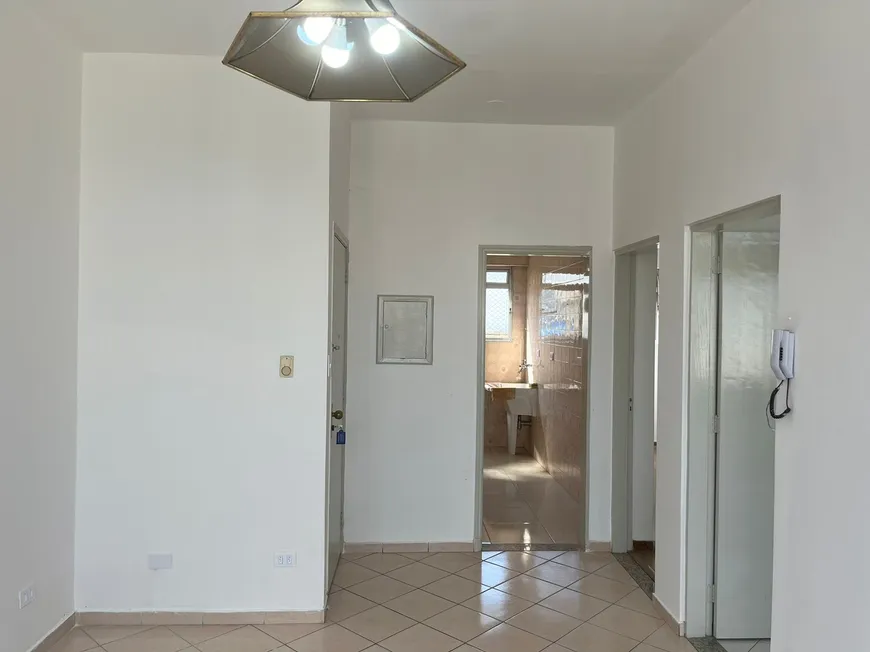 Foto 1 de Apartamento com 2 Quartos para venda ou aluguel, 60m² em Liberdade, São Paulo