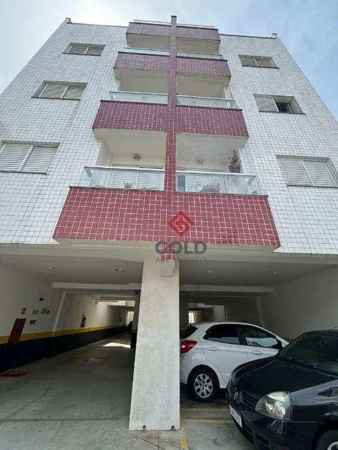 Foto 1 de Cobertura com 2 Quartos à venda, 90m² em Nova Petrópolis, São Bernardo do Campo