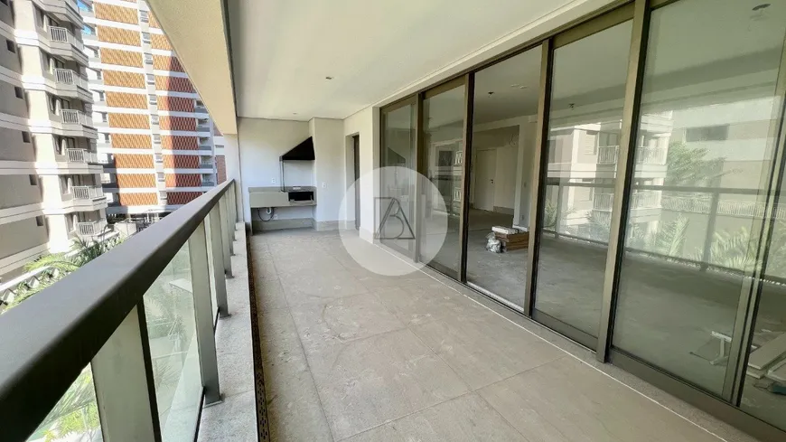 Foto 1 de Apartamento com 3 Quartos à venda, 146m² em Perdizes, São Paulo