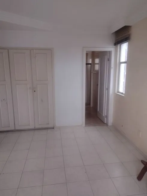 Foto 1 de Apartamento com 3 Quartos à venda, 115m² em Garibaldi, Salvador