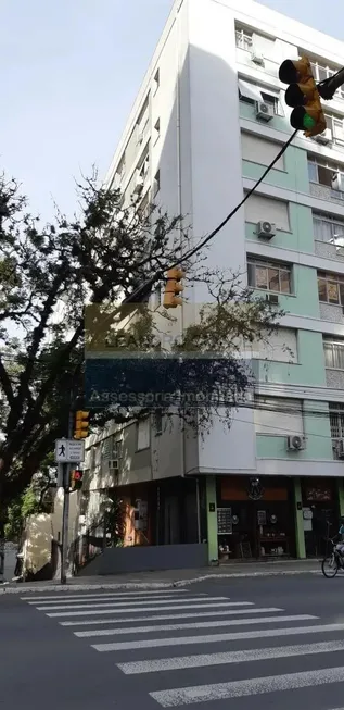 Foto 1 de Apartamento com 3 Quartos à venda, 113m² em Independência, Porto Alegre