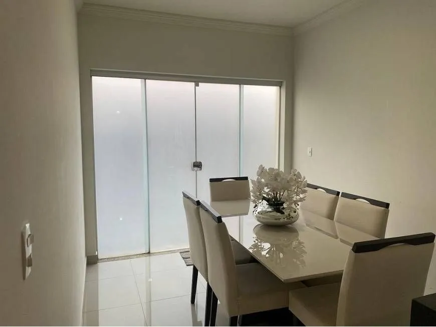 Foto 1 de Casa com 2 Quartos à venda, 72m² em Itaquera, São Paulo