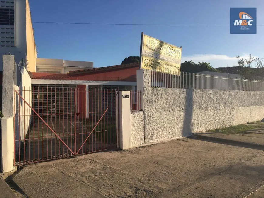 Foto 1 de Casa de Condomínio com 1 Quarto para alugar, 304m² em Madalena, Recife