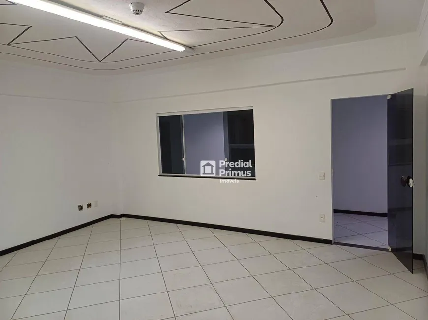 Foto 1 de Sala Comercial para alugar, 20m² em Conselheiro Paulino, Nova Friburgo